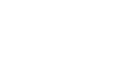 Becar Import - Export S.R.L.
