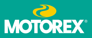 MOTOREX